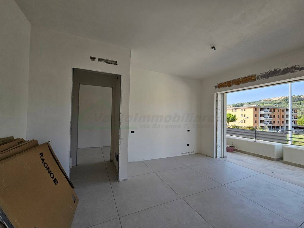 immagine annuncio 4 di 7