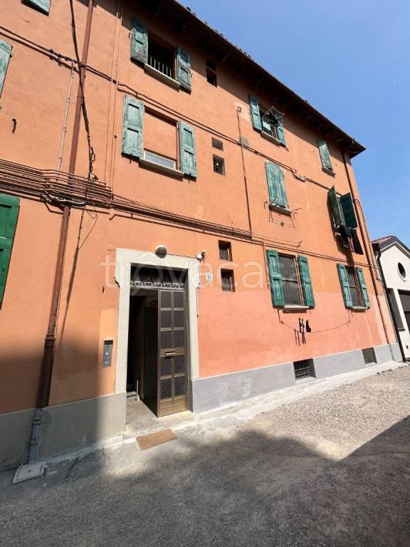 immagine annuncio 13 di 14