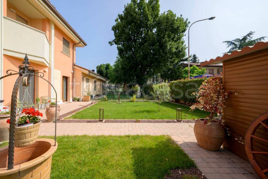 immagine annuncio 1 di 15