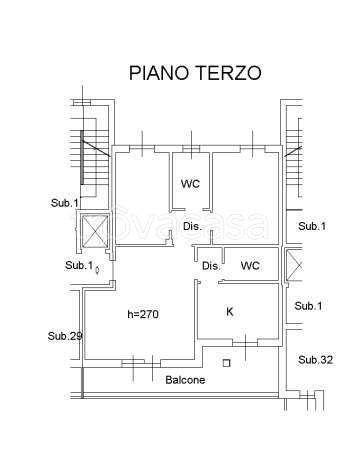 immagine annuncio 9 di 10