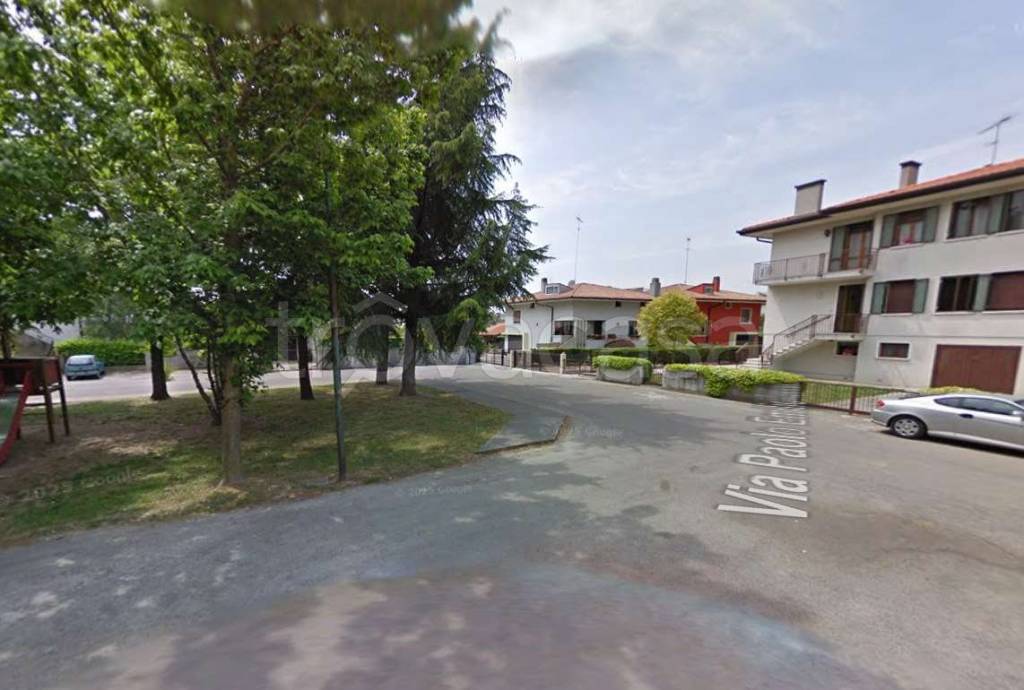 immagine annuncio 13 di 15