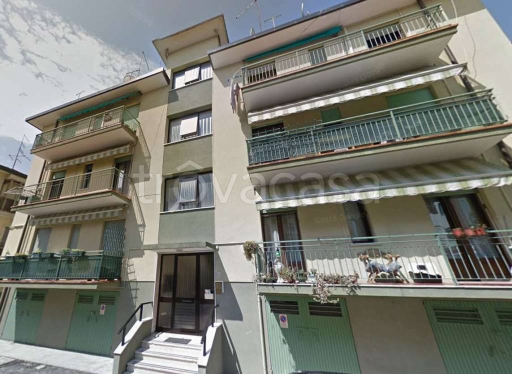 immagine annuncio 7 di 15