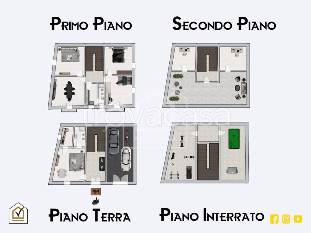 immagine annuncio 8 di 9