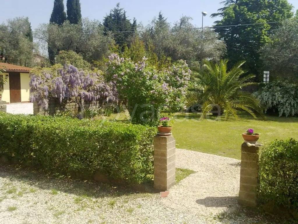 immagine annuncio 10 di 13