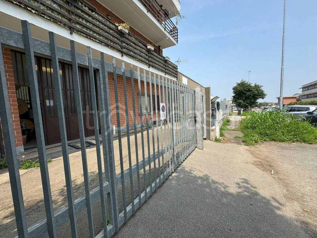 immagine annuncio 6 di 7