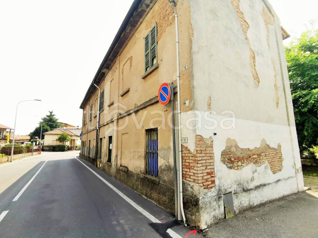immagine annuncio 4 di 7