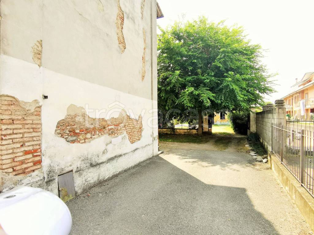 immagine annuncio 5 di 7