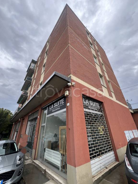 immagine annuncio 1 di 6