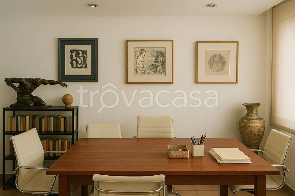 immagine annuncio 3 di 7