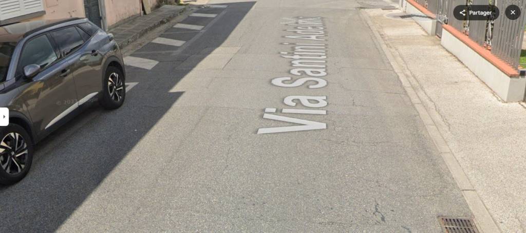 immagine annuncio 6 di 12
