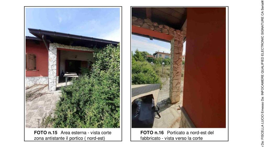 immagine annuncio 1 di 4