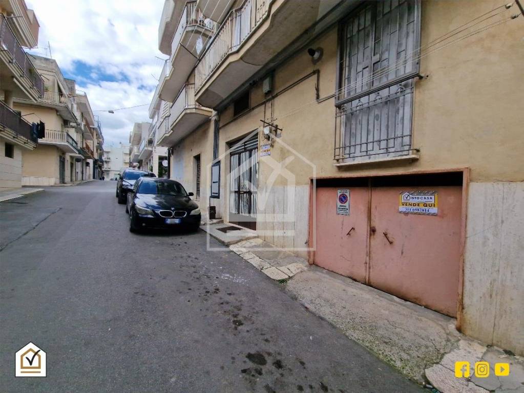 immagine annuncio 2 di 4