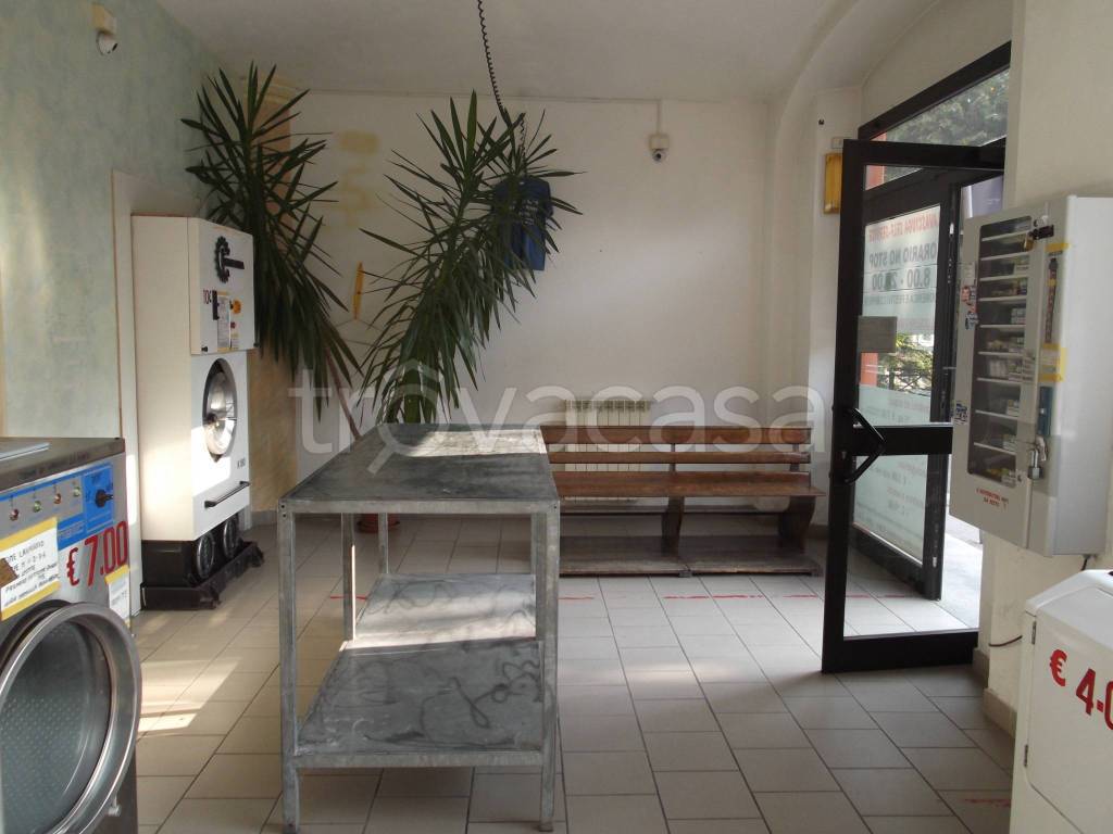 immagine annuncio 6 di 9