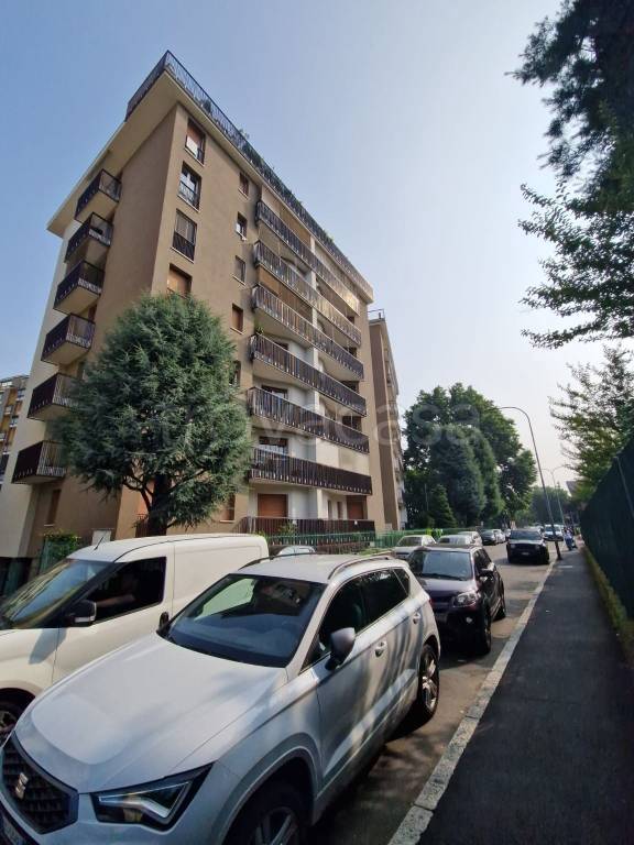 immagine annuncio 1 di 3