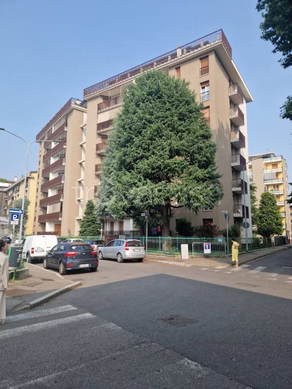 immagine annuncio 2 di 3