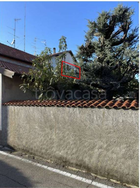 immagine annuncio 3 di 11