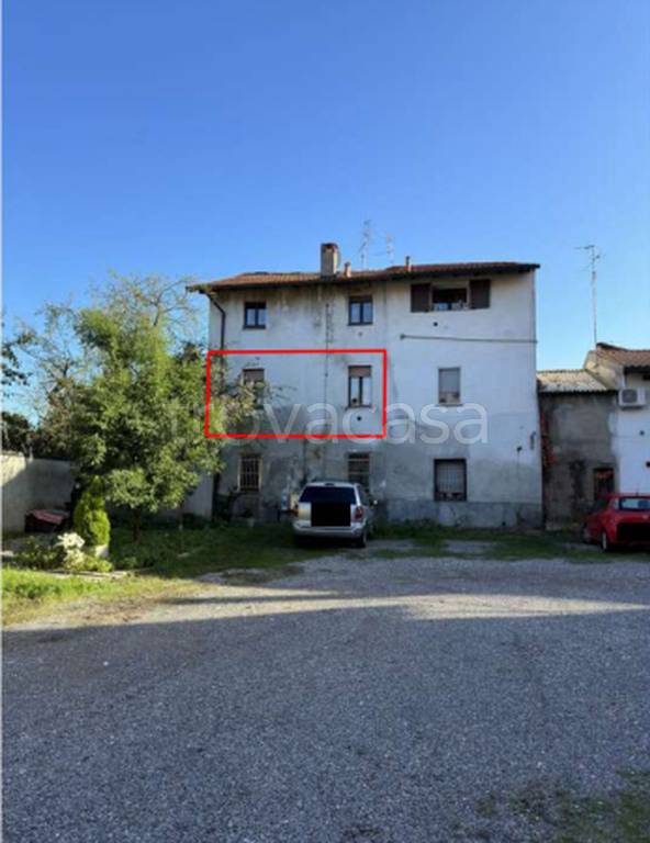 immagine annuncio 4 di 11