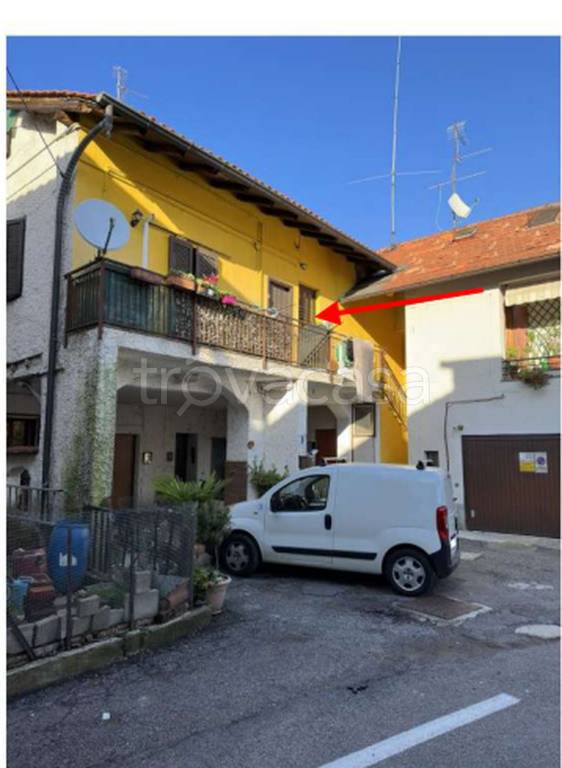 immagine annuncio 7 di 11