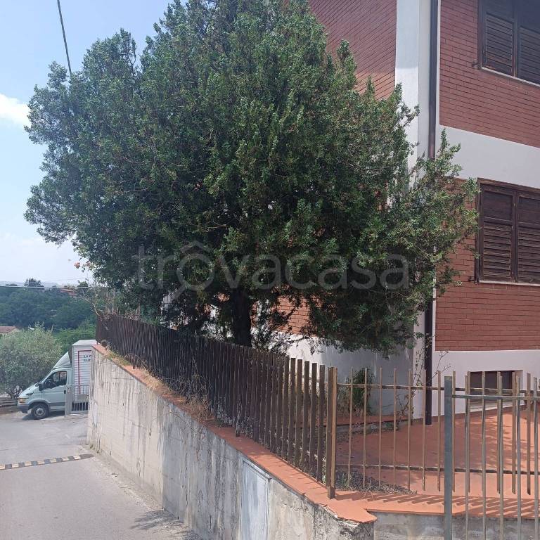 immagine annuncio 2 di 8