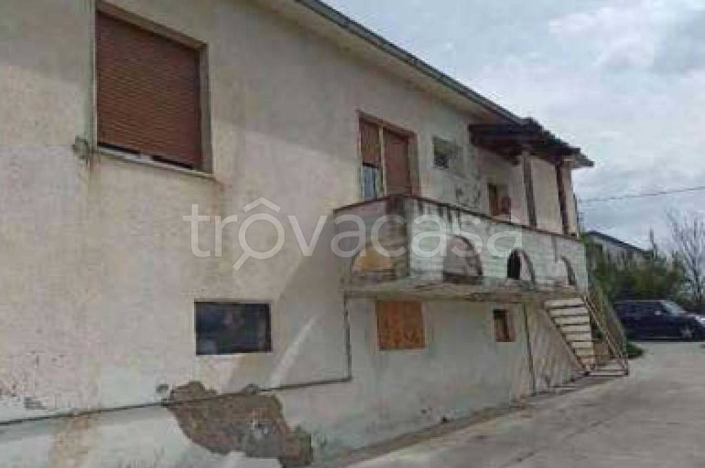 immagine annuncio 8 di 11