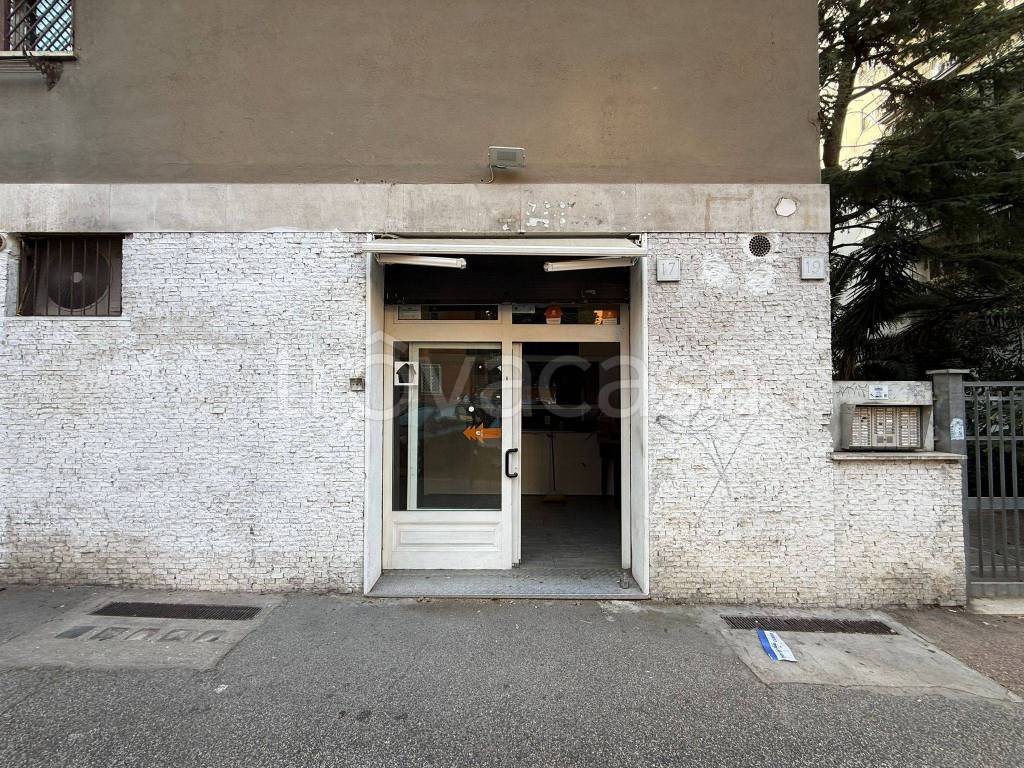 immagine annuncio 5 di 15