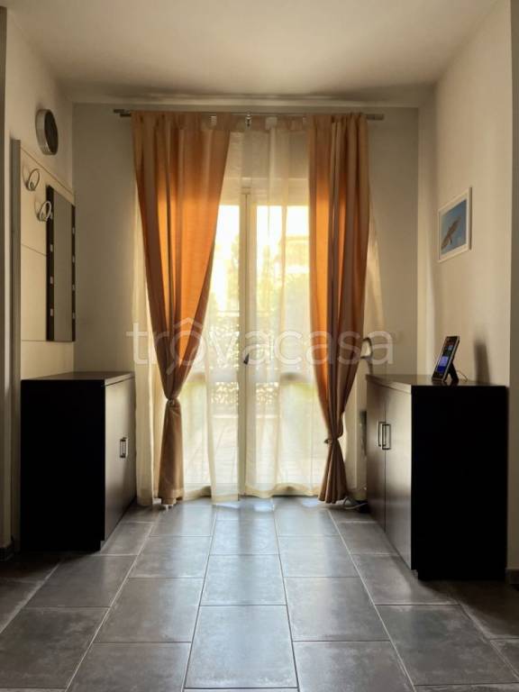 immagine annuncio 6 di 14