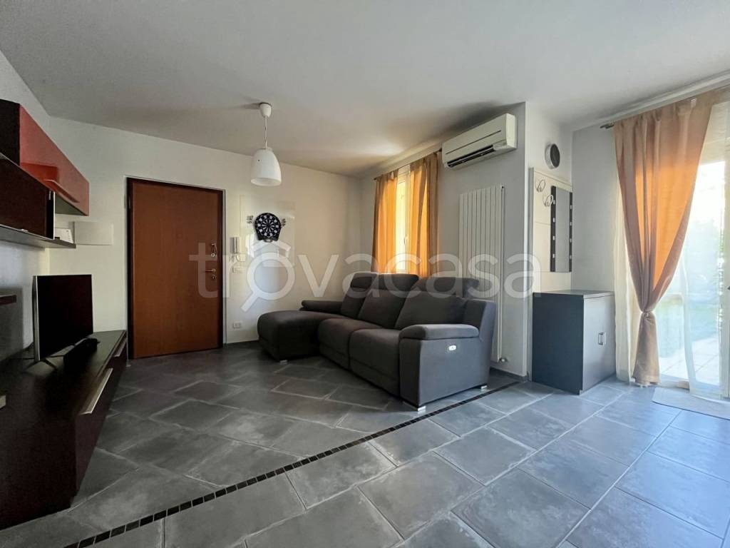 immagine annuncio 1 di 14