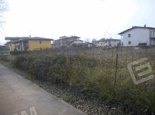immagine annuncio 4 di 13