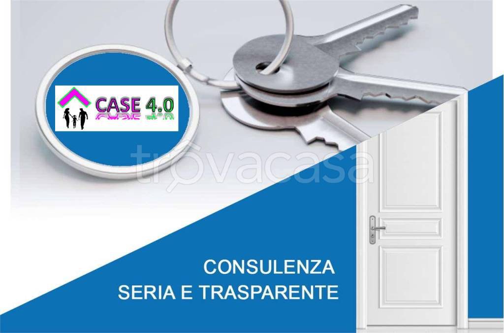 immagine annuncio 3 di 7