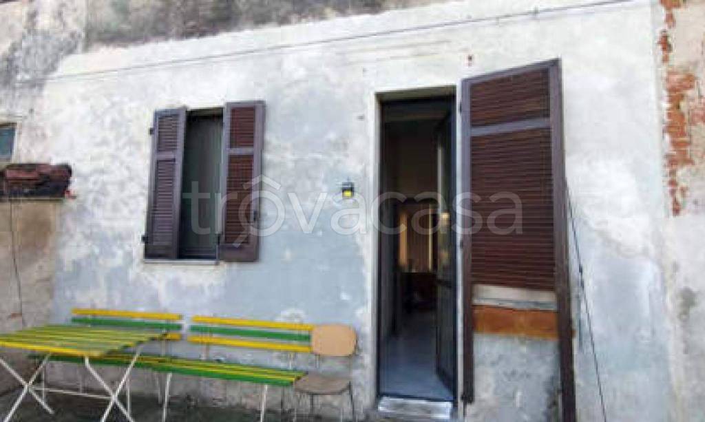 immagine annuncio 5 di 11