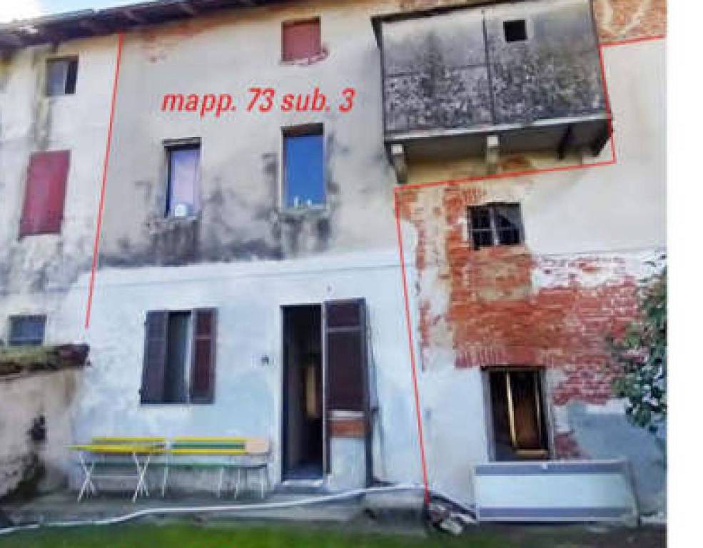 immagine annuncio 7 di 11