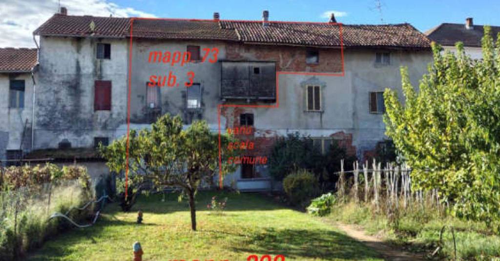 immagine annuncio 8 di 11