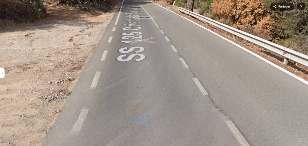 immagine annuncio 3 di 14