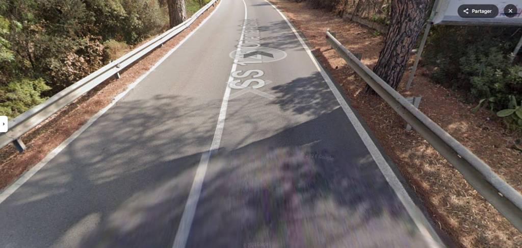 immagine annuncio 9 di 14