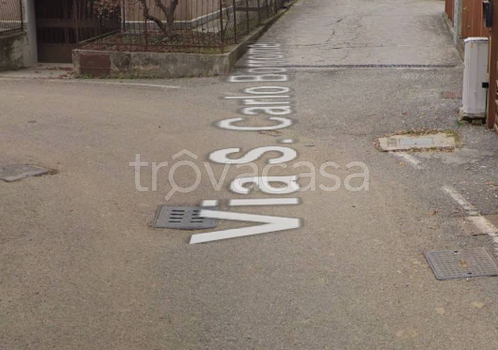 immagine annuncio 1 di 11