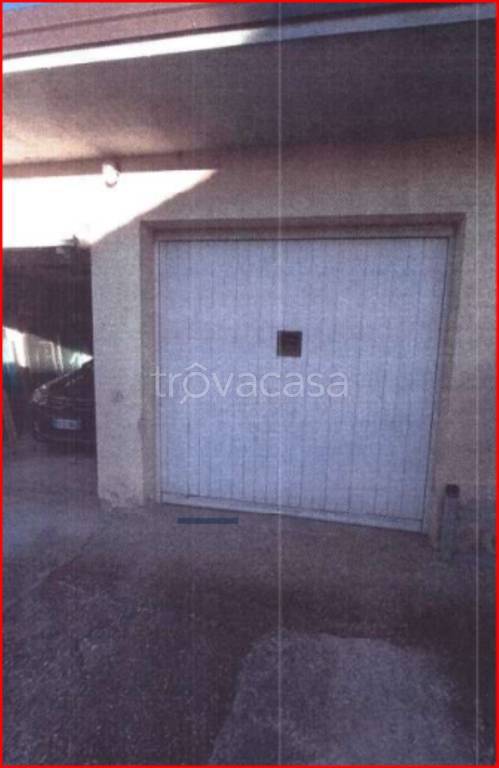 immagine annuncio 5 di 12