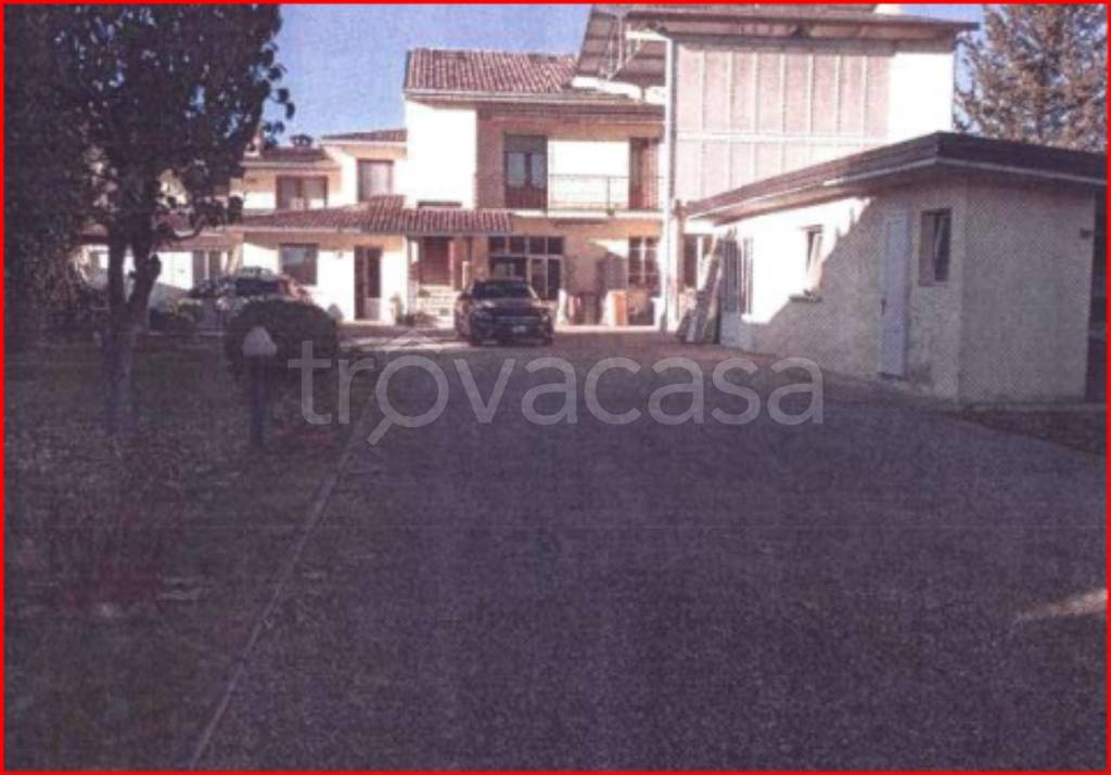 immagine annuncio 2 di 12