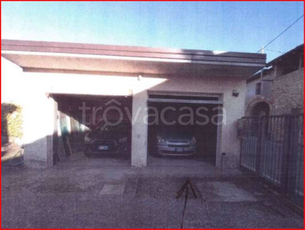 immagine annuncio 6 di 12
