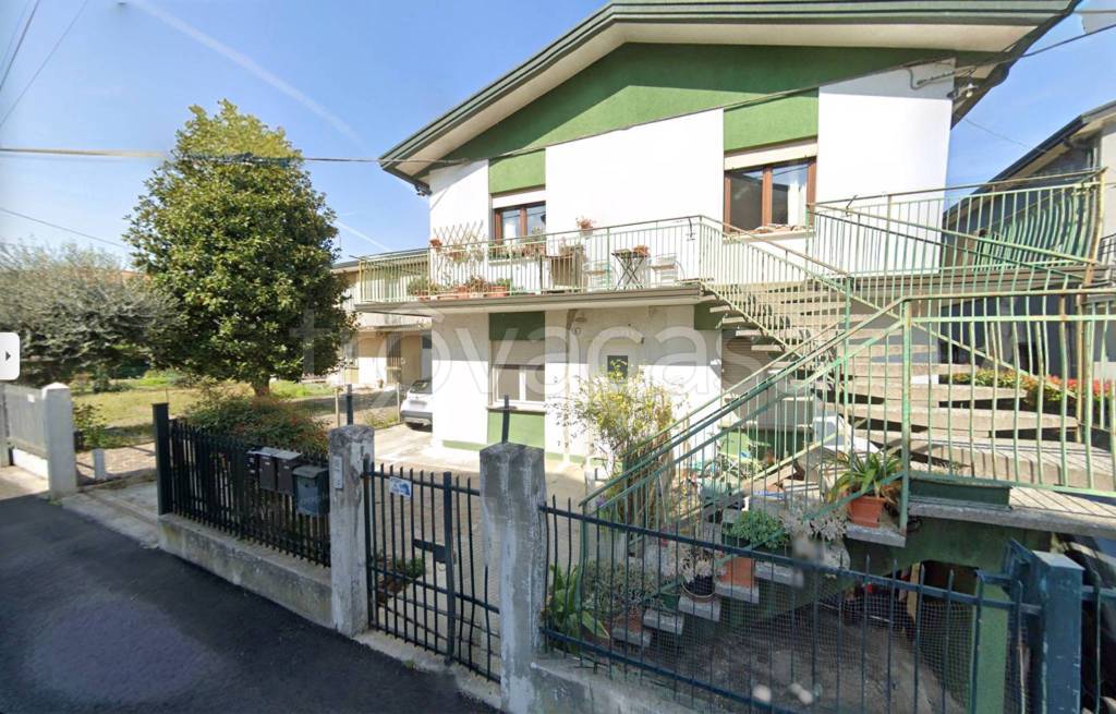 immagine annuncio 1 di 12