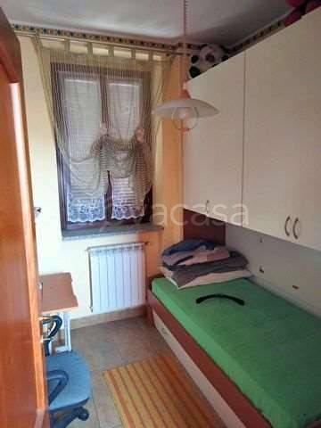 immagine annuncio 6 di 9
