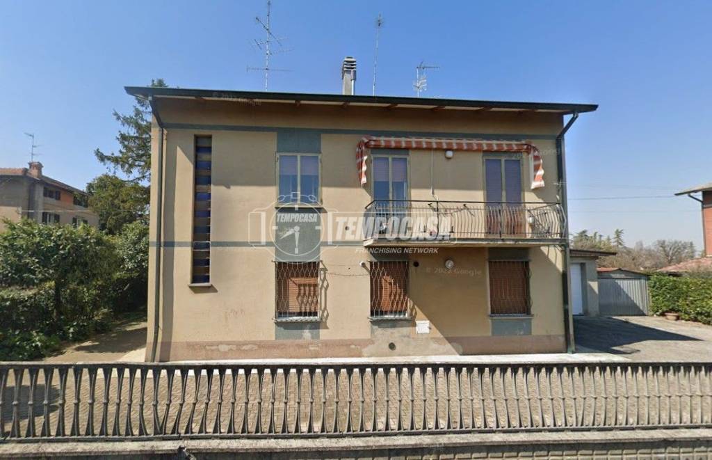 immagine annuncio 3 di 6