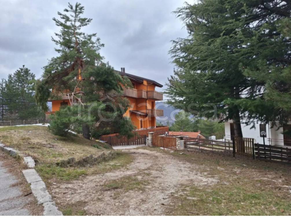 immagine annuncio 3 di 11