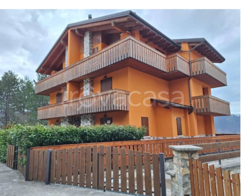 immagine annuncio 4 di 11