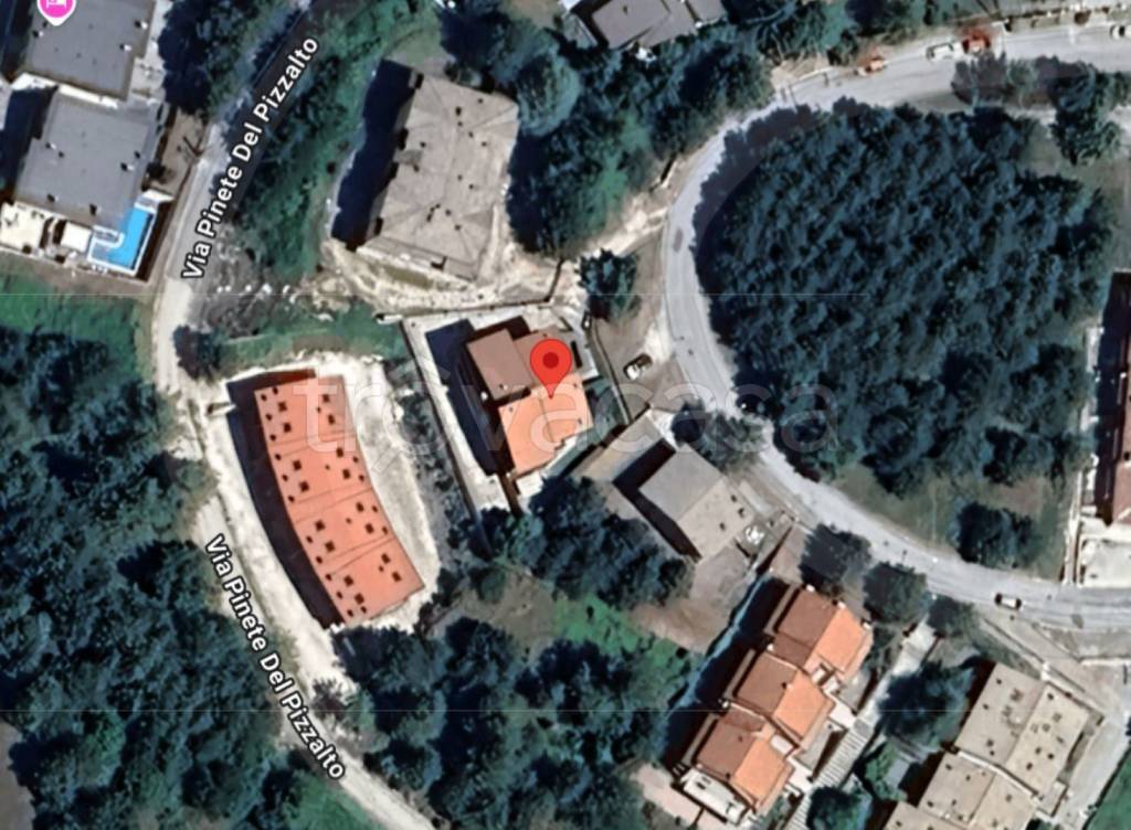 immagine annuncio 8 di 11