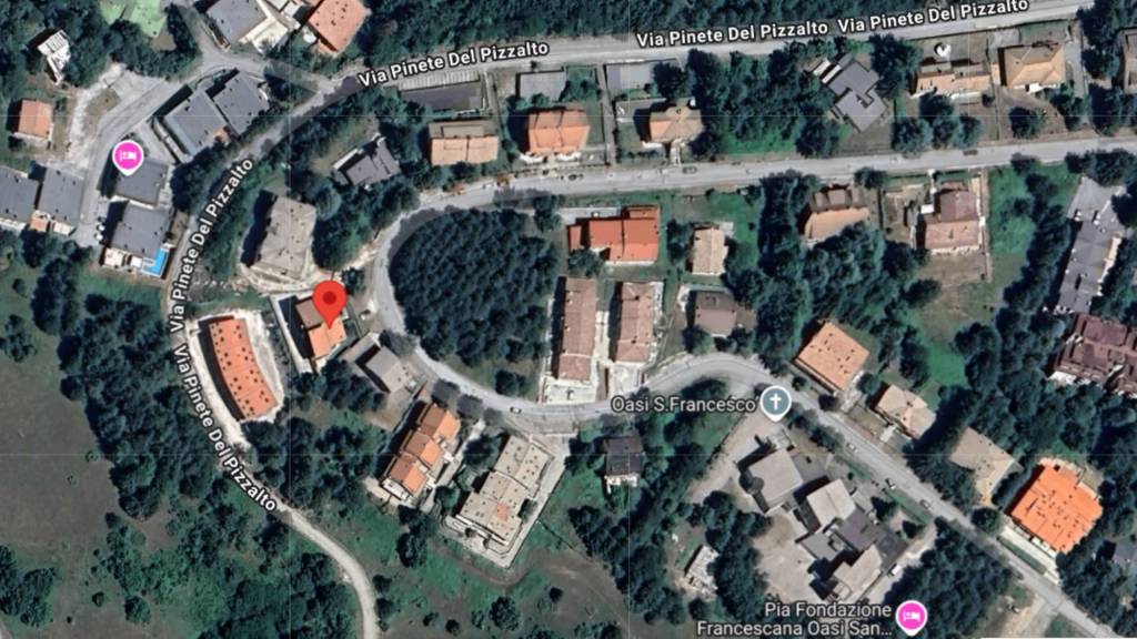 immagine annuncio 9 di 11