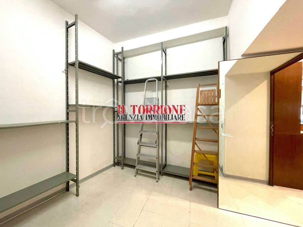 immagine annuncio 7 di 11