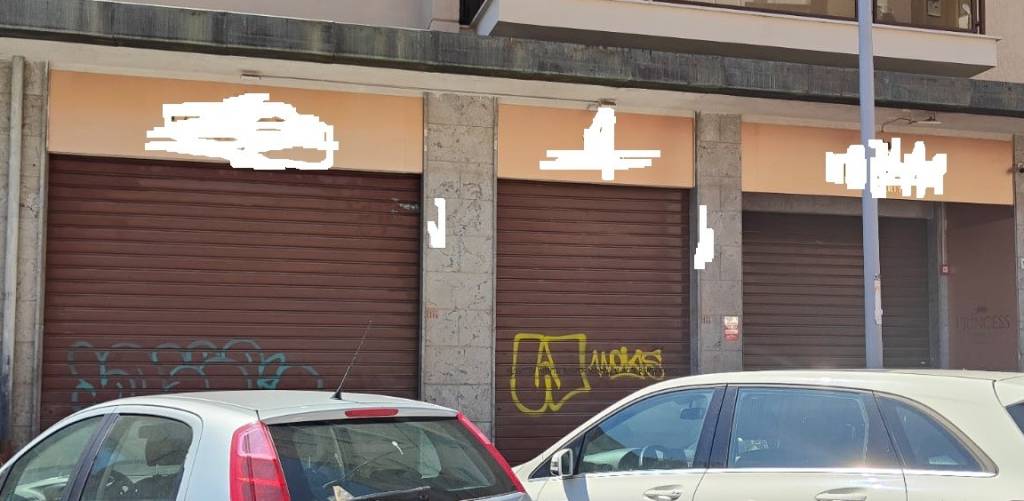 immagine annuncio 1 di 3