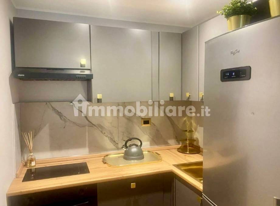 immagine annuncio 7 di 14