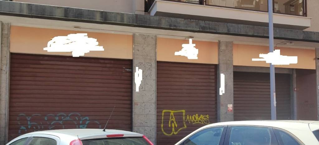 immagine annuncio 2 di 3