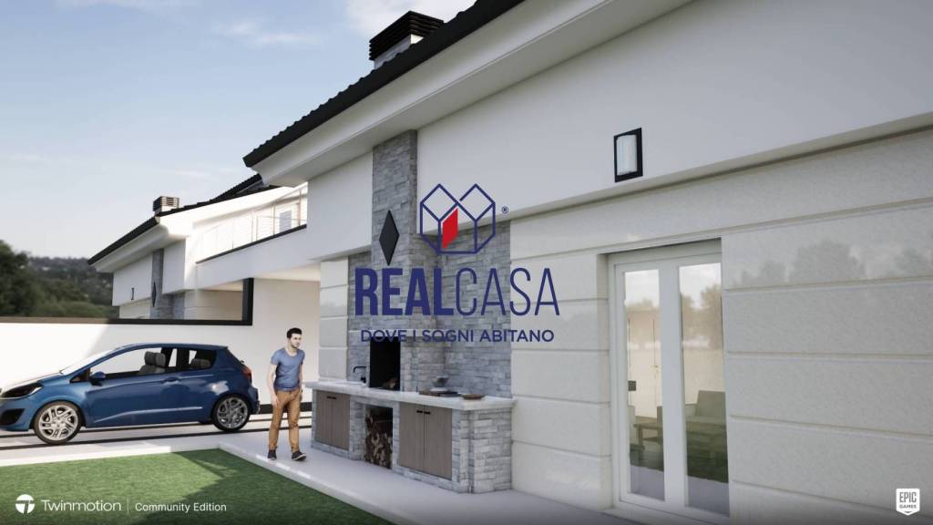 immagine annuncio 7 di 9